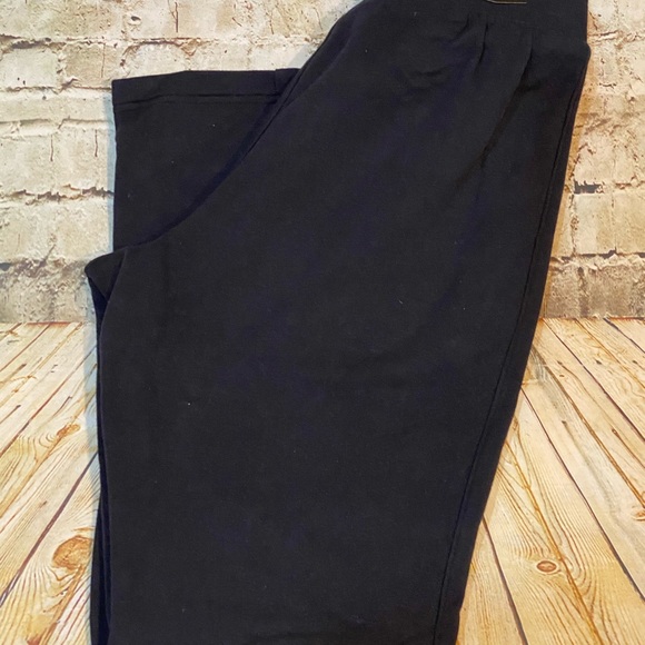 Under Armour Other - Under Armour Cold Gear Mens black Medium NWT